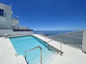 Ferienwohnung für 6 Personen ca 95 qm in Nerja, Andalusien Costa del Sol